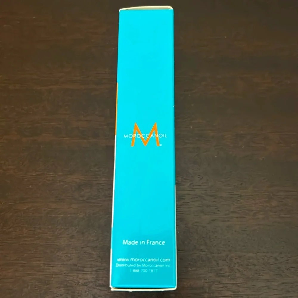 🪻Moroccan Oil Professional Scalp Treatment 1.5 fl oz NWT Factory Sealed